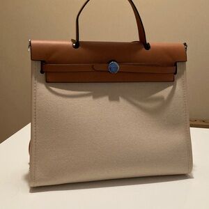 Herbag style Bag